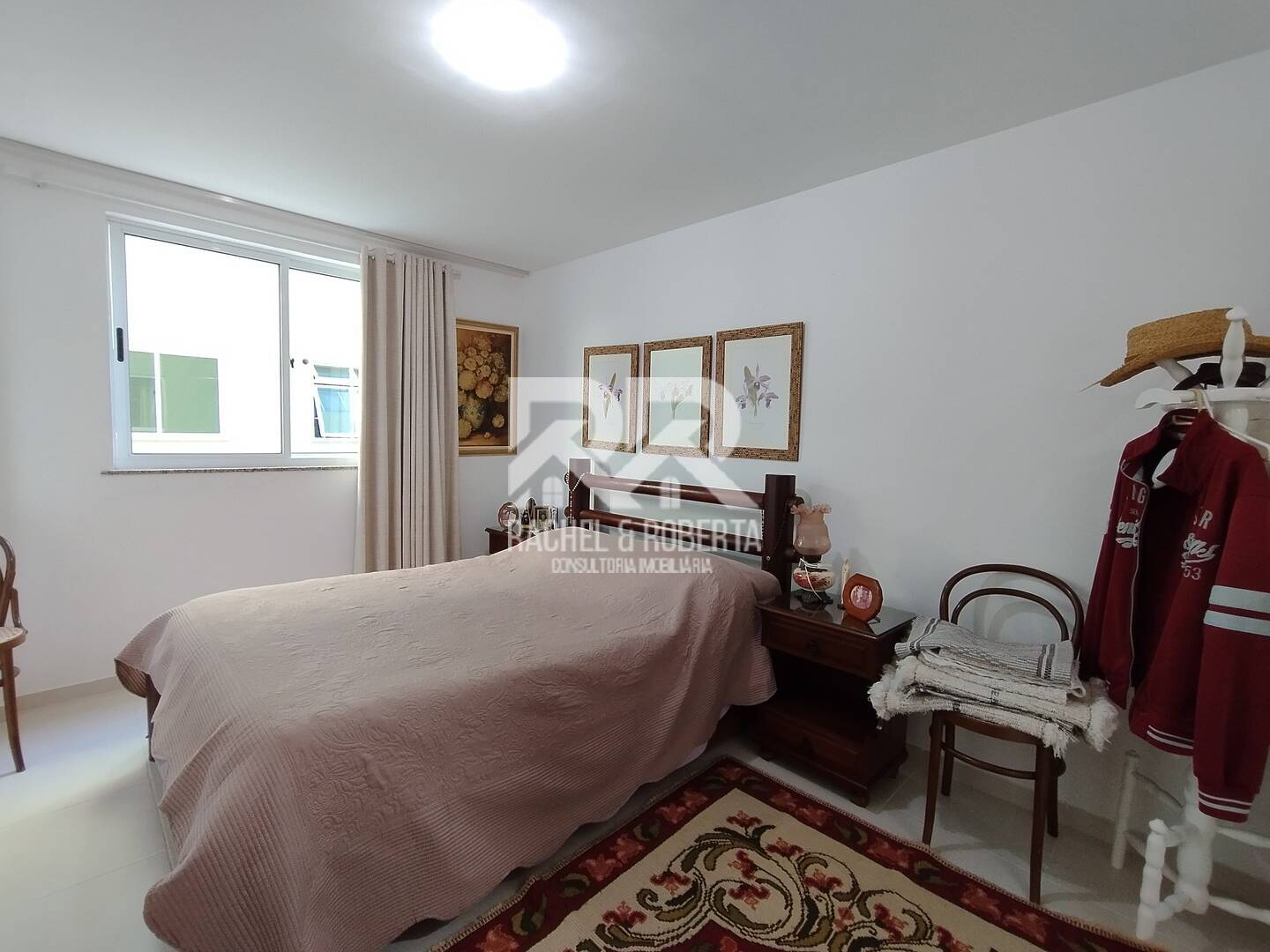 Apartamento à venda com 1 quarto, 66m² - Foto 11