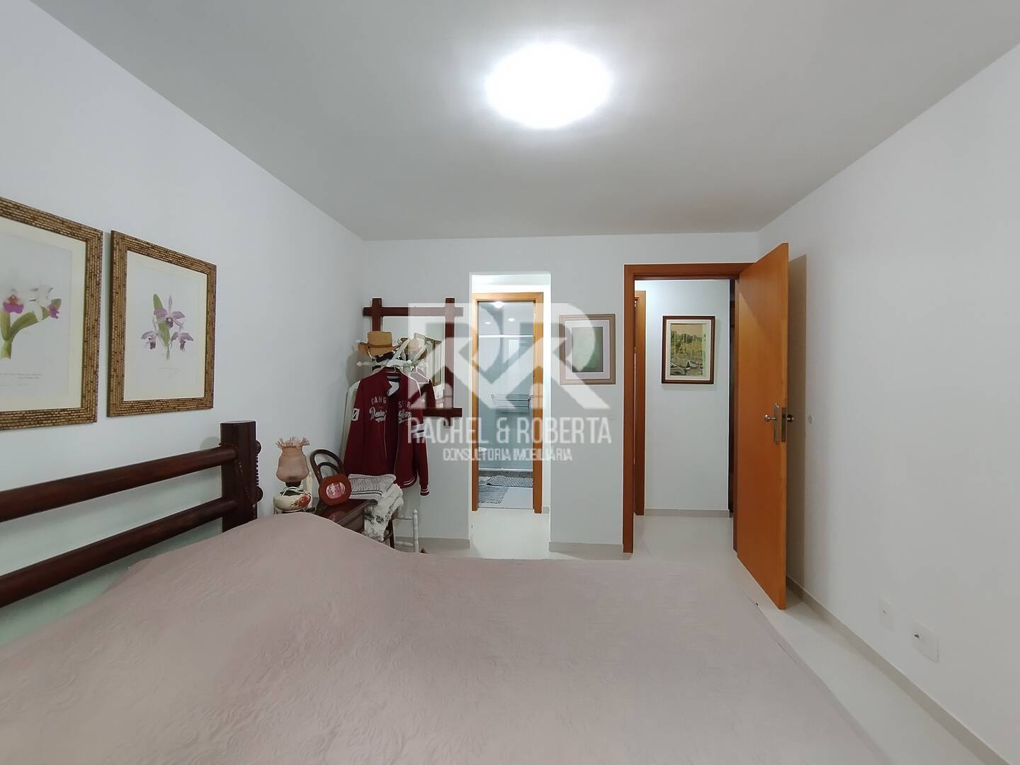 Apartamento à venda com 1 quarto, 66m² - Foto 12