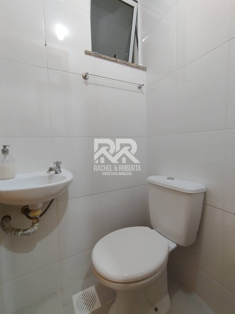 Apartamento à venda com 1 quarto, 66m² - Foto 17