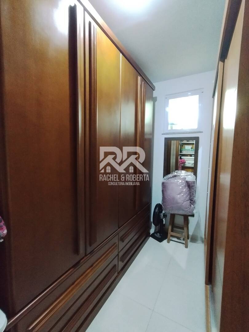Apartamento à venda com 1 quarto, 66m² - Foto 15