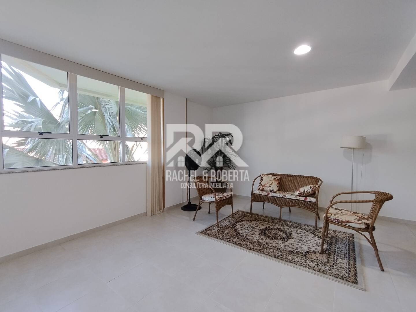 Apartamento à venda com 1 quarto, 66m² - Foto 30