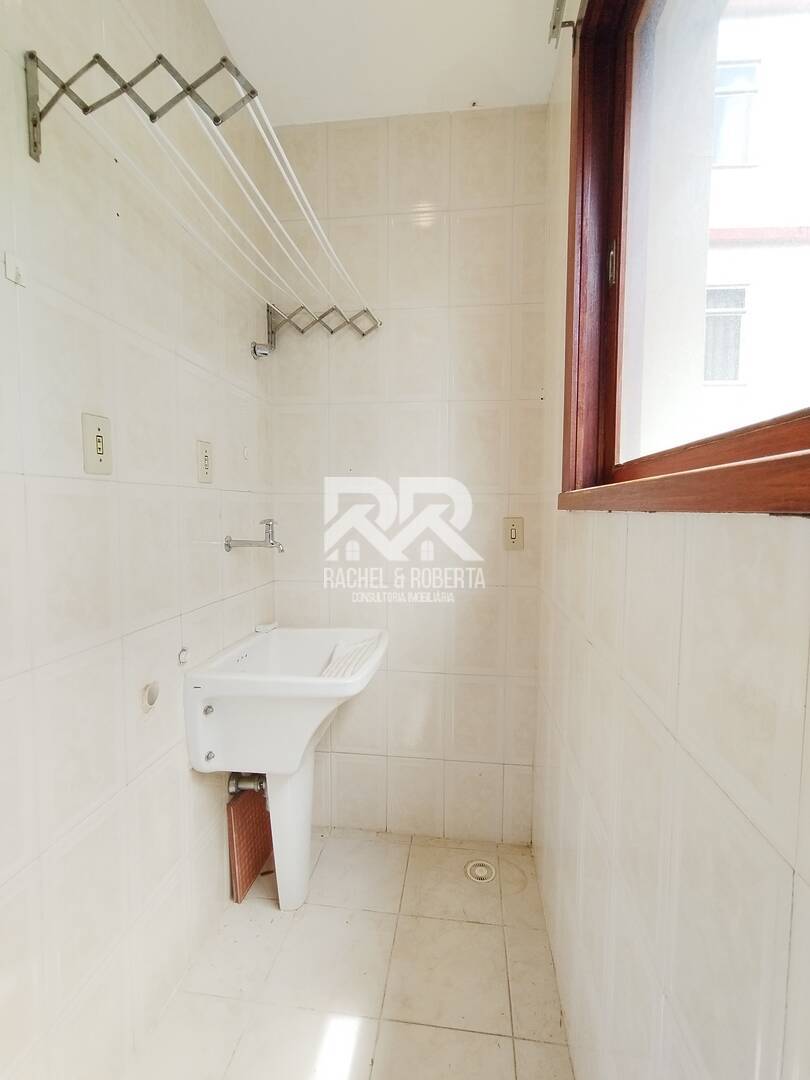 Apartamento à venda com 1 quarto, 40m² - Foto 10