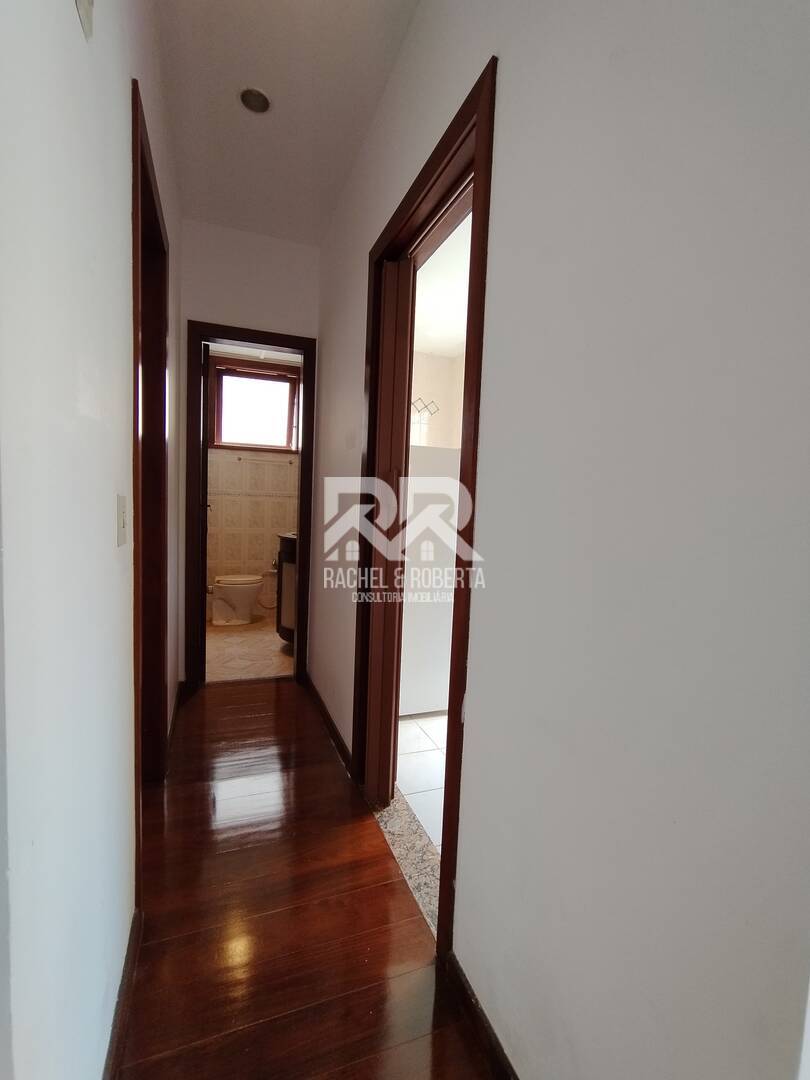 Apartamento à venda com 1 quarto, 40m² - Foto 14