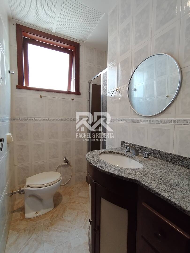 Apartamento à venda com 1 quarto, 40m² - Foto 15