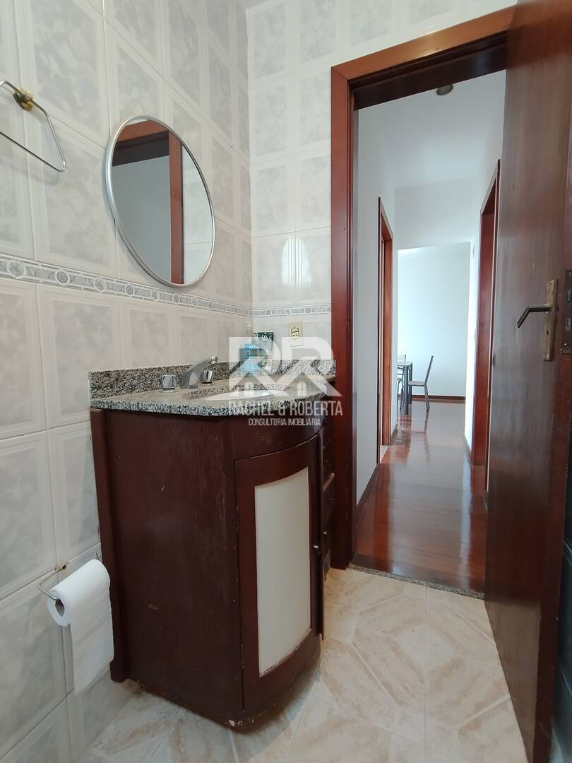 Apartamento à venda com 1 quarto, 40m² - Foto 16