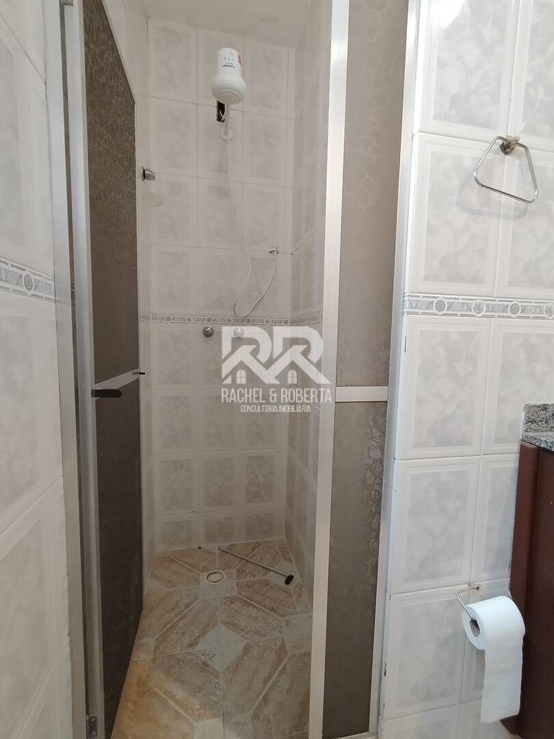 Apartamento à venda com 1 quarto, 40m² - Foto 17