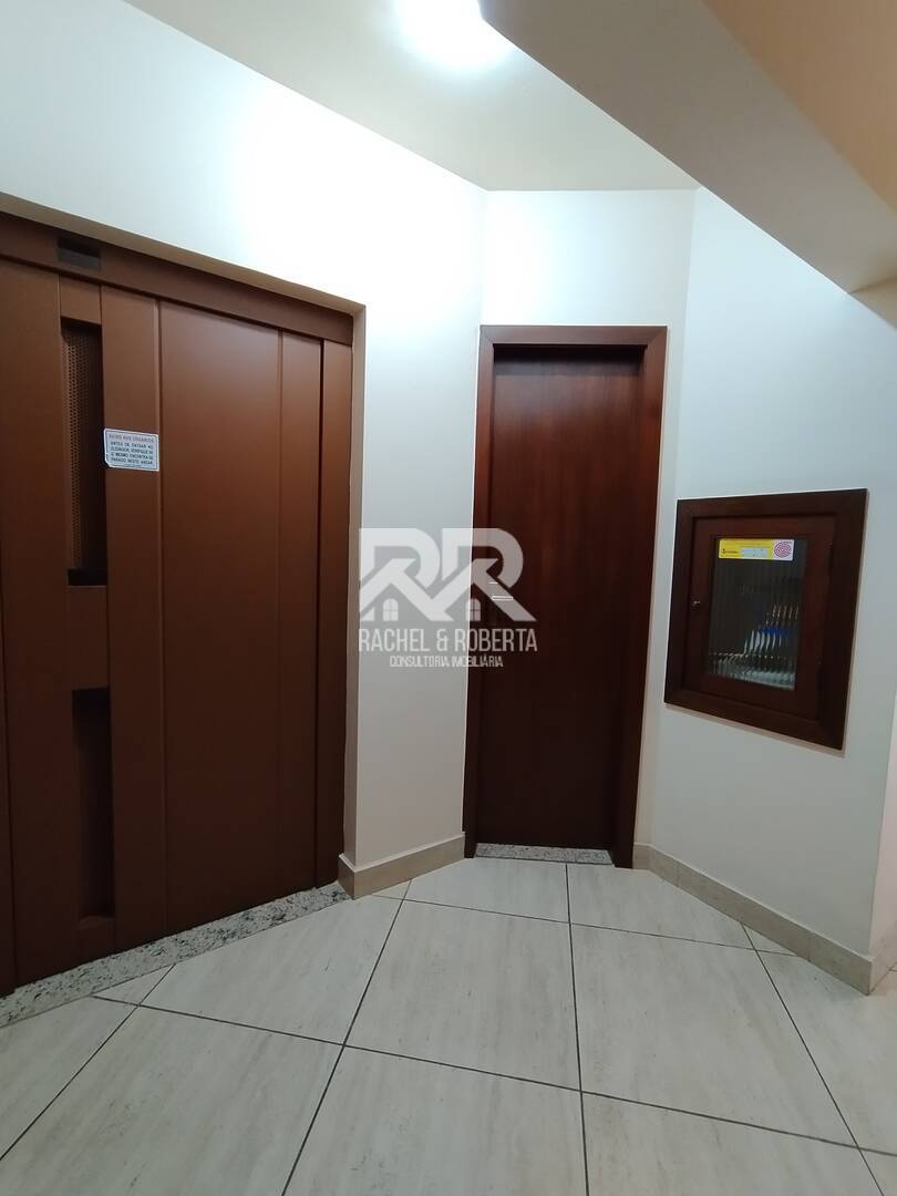 Apartamento à venda com 1 quarto, 40m² - Foto 18
