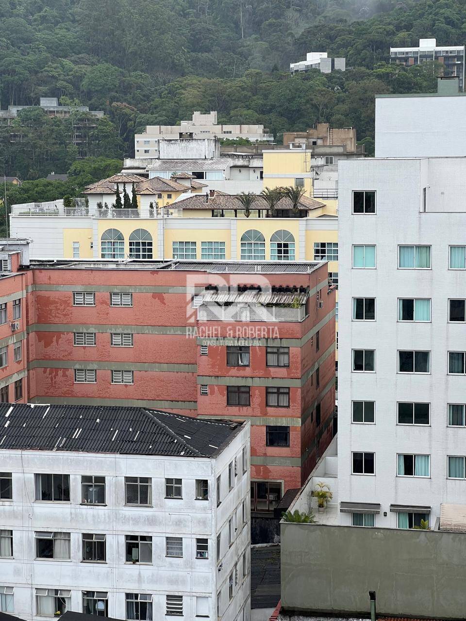 Apartamento, 1 quarto, 19 m² - Foto 21