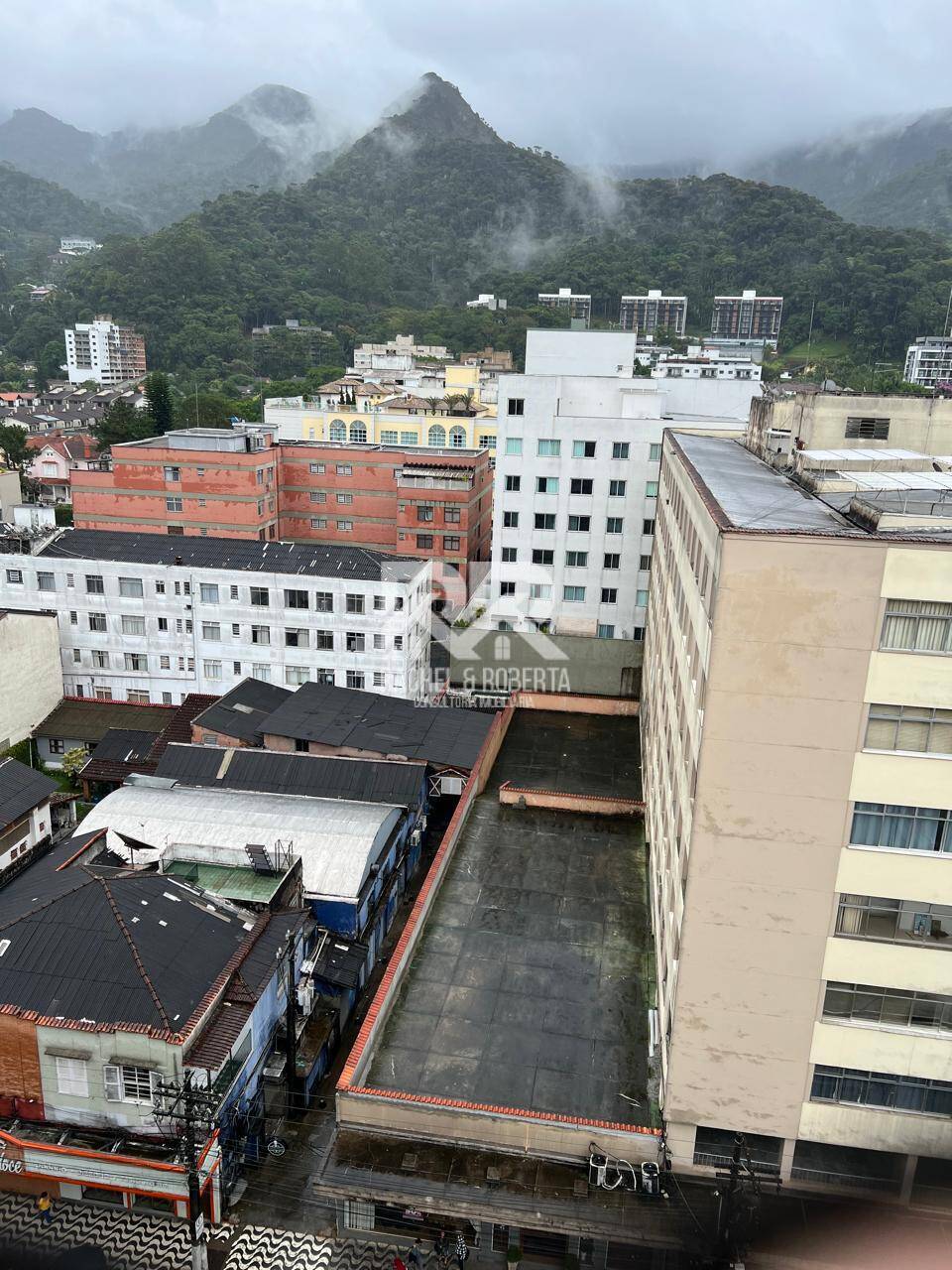 Apartamento, 1 quarto, 19 m² - Foto 22