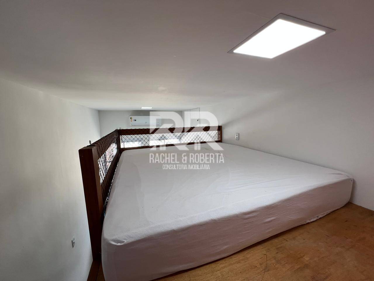 Apartamento, 1 quarto, 19 m² - Foto 17