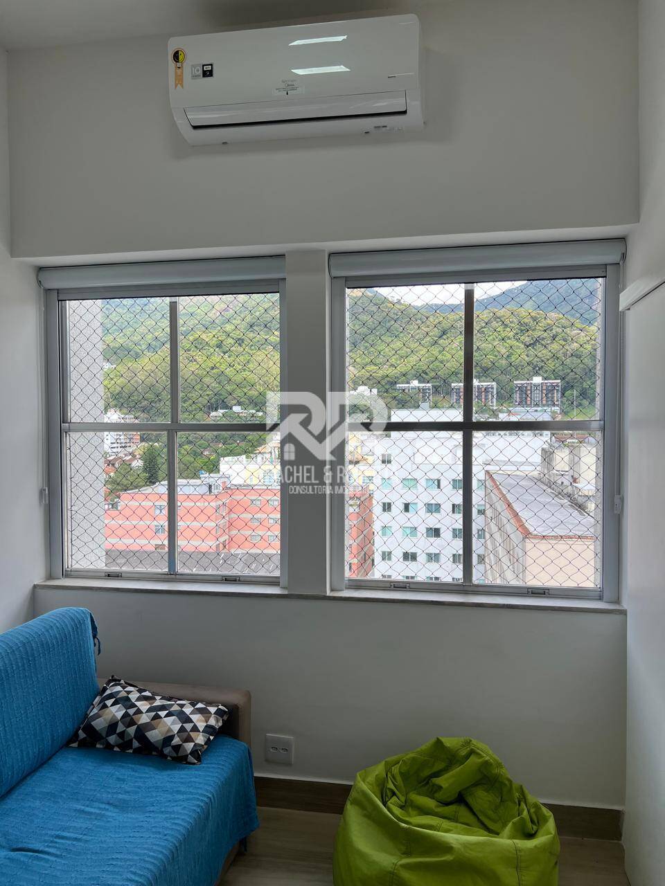 Apartamento, 1 quarto, 19 m² - Foto 10