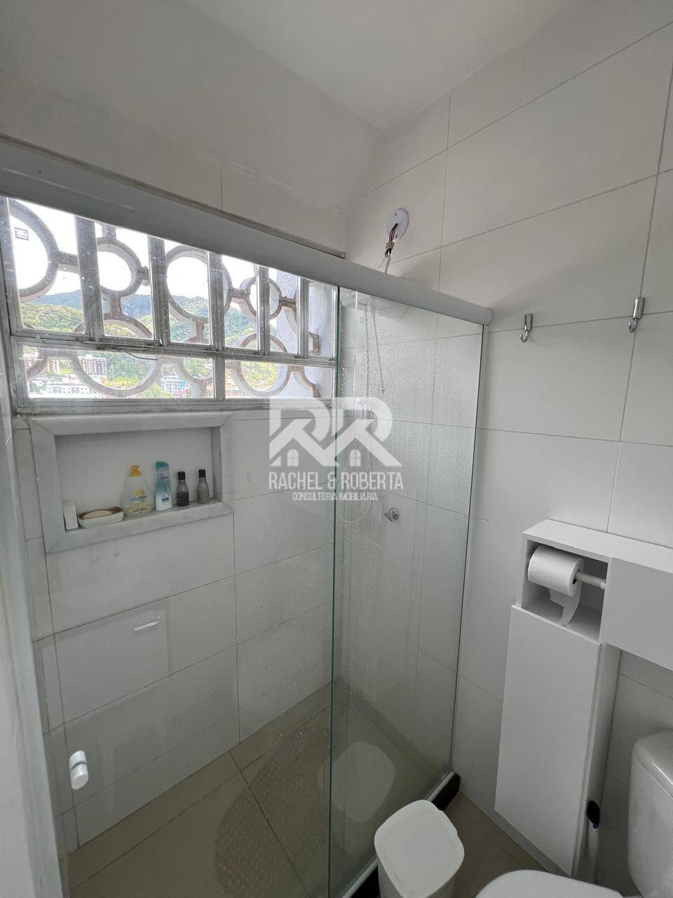 Apartamento, 1 quarto, 19 m² - Foto 13