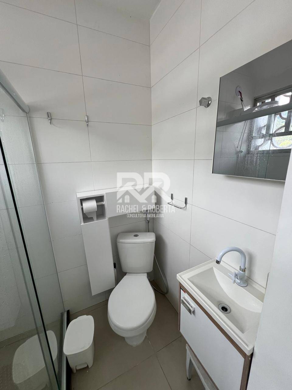 Apartamento, 1 quarto, 19 m² - Foto 14