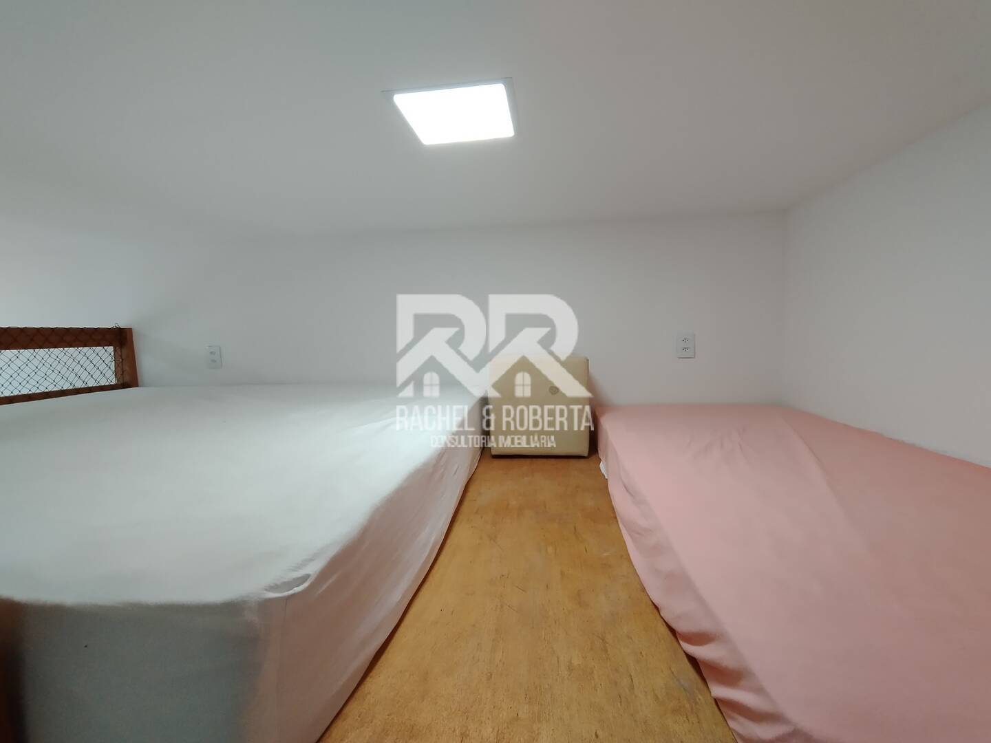 Apartamento, 1 quarto, 19 m² - Foto 19