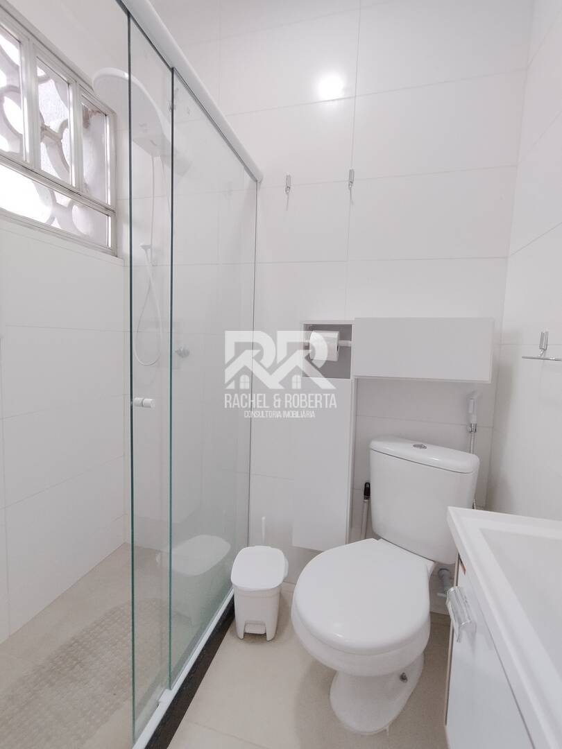 Apartamento, 1 quarto, 19 m² - Foto 15