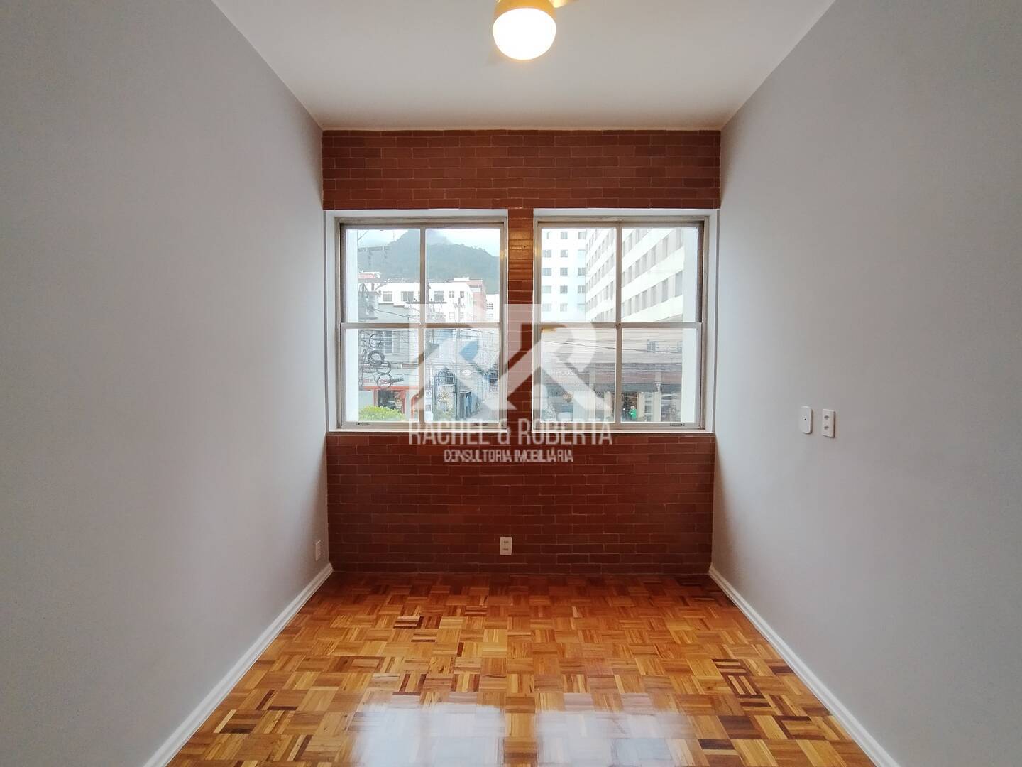 Apartamento, 1 quarto, 19 m² - Foto 4