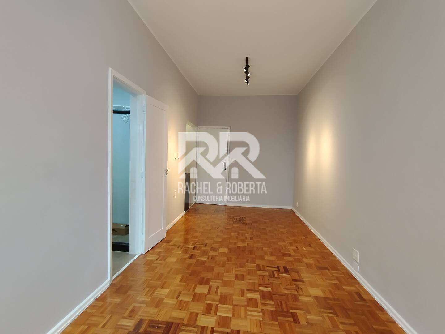 Apartamento, 1 quarto, 19 m² - Foto 5