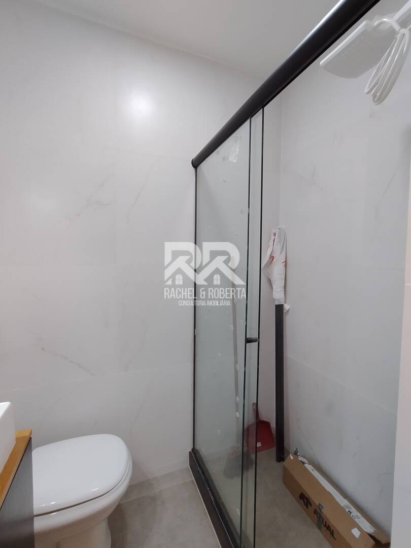 Apartamento, 1 quarto, 19 m² - Foto 6