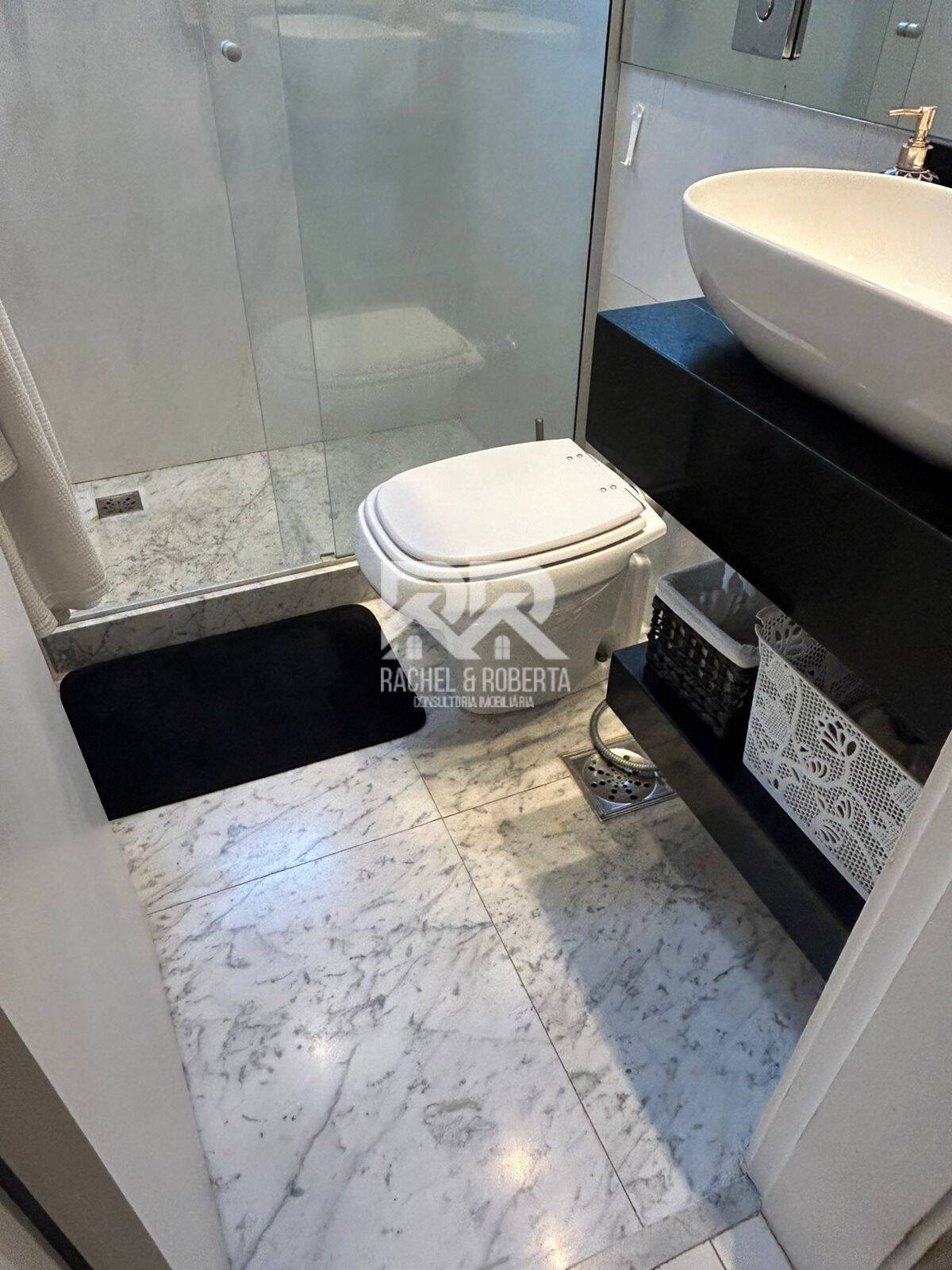 Cobertura, 4 quartos, 180 m² - Foto 4