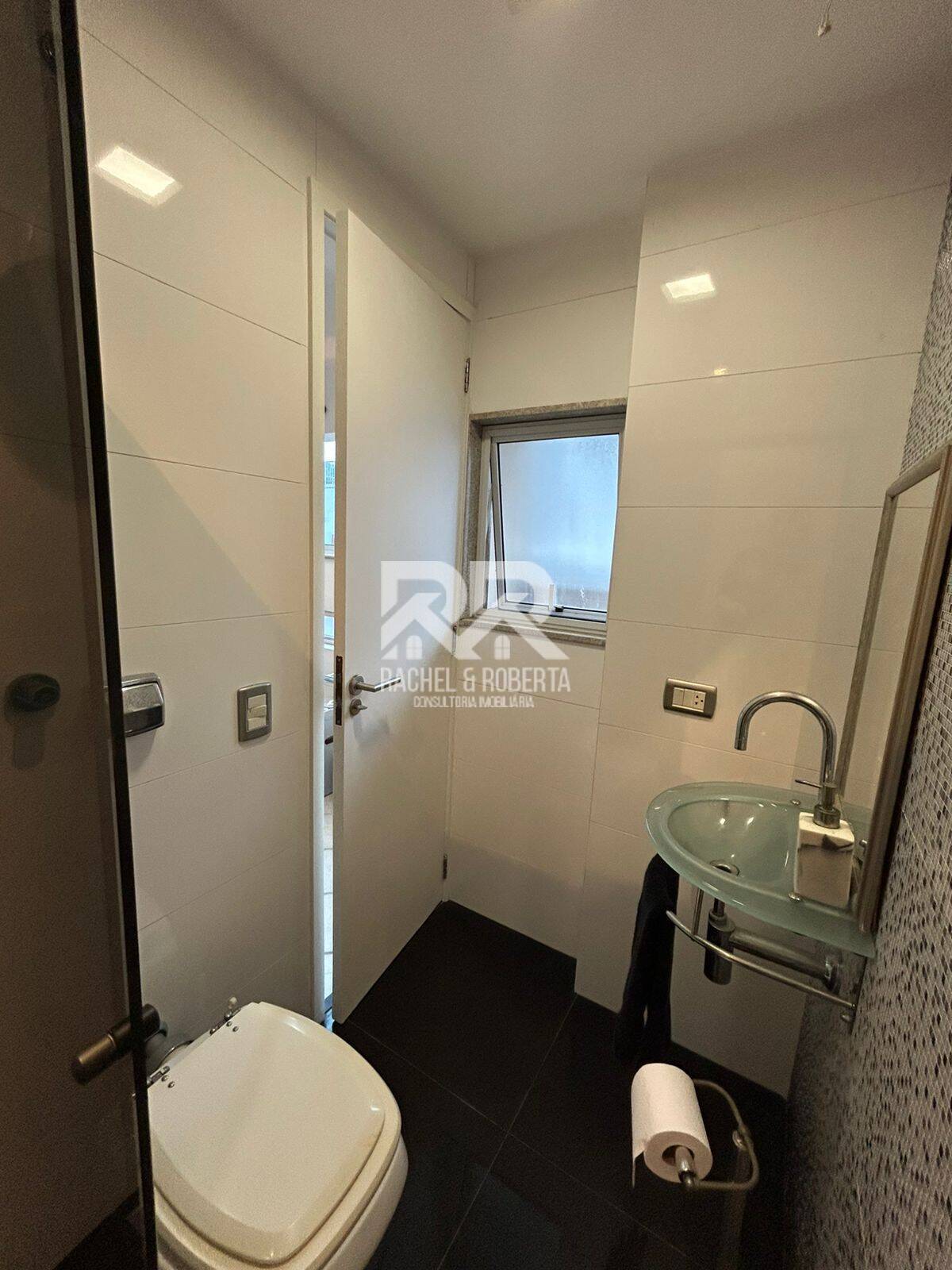 Cobertura, 4 quartos, 180 m² - Foto 5