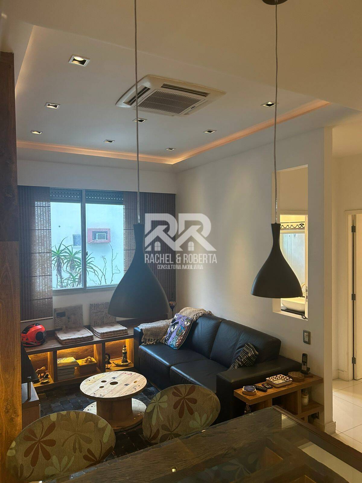 Cobertura, 4 quartos, 180 m² - Foto 6