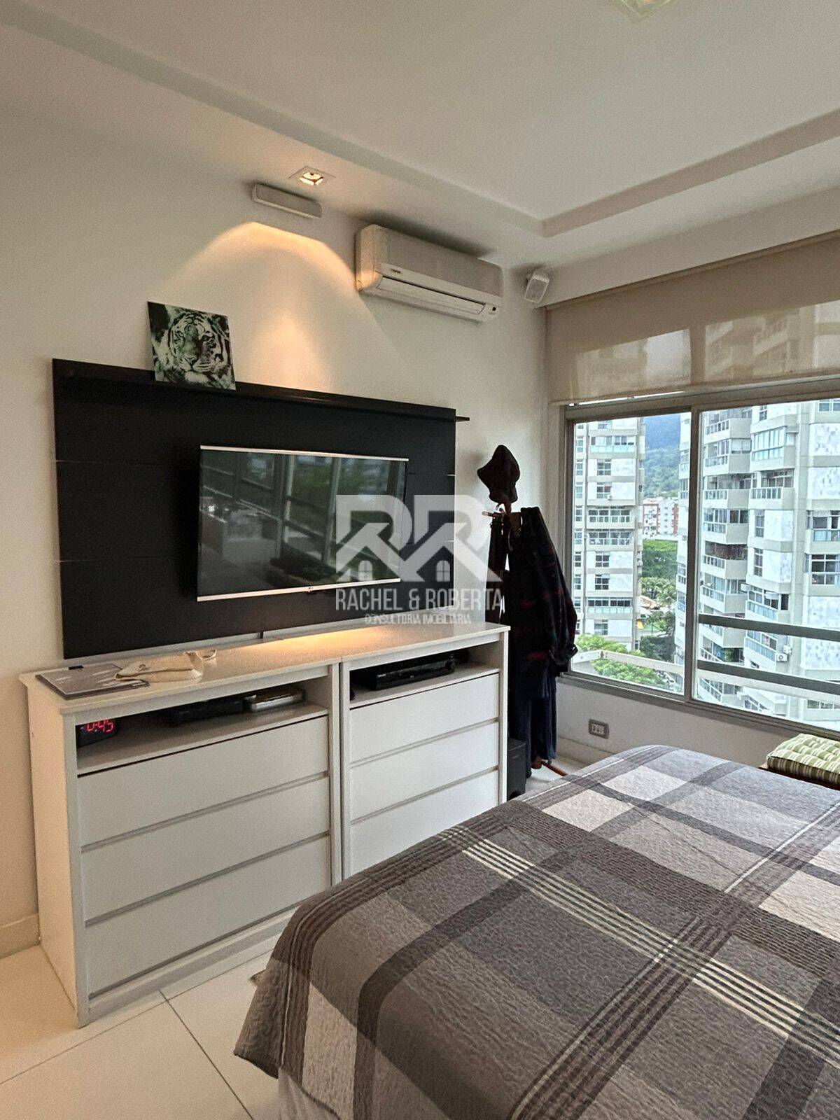 Cobertura, 4 quartos, 180 m² - Foto 9