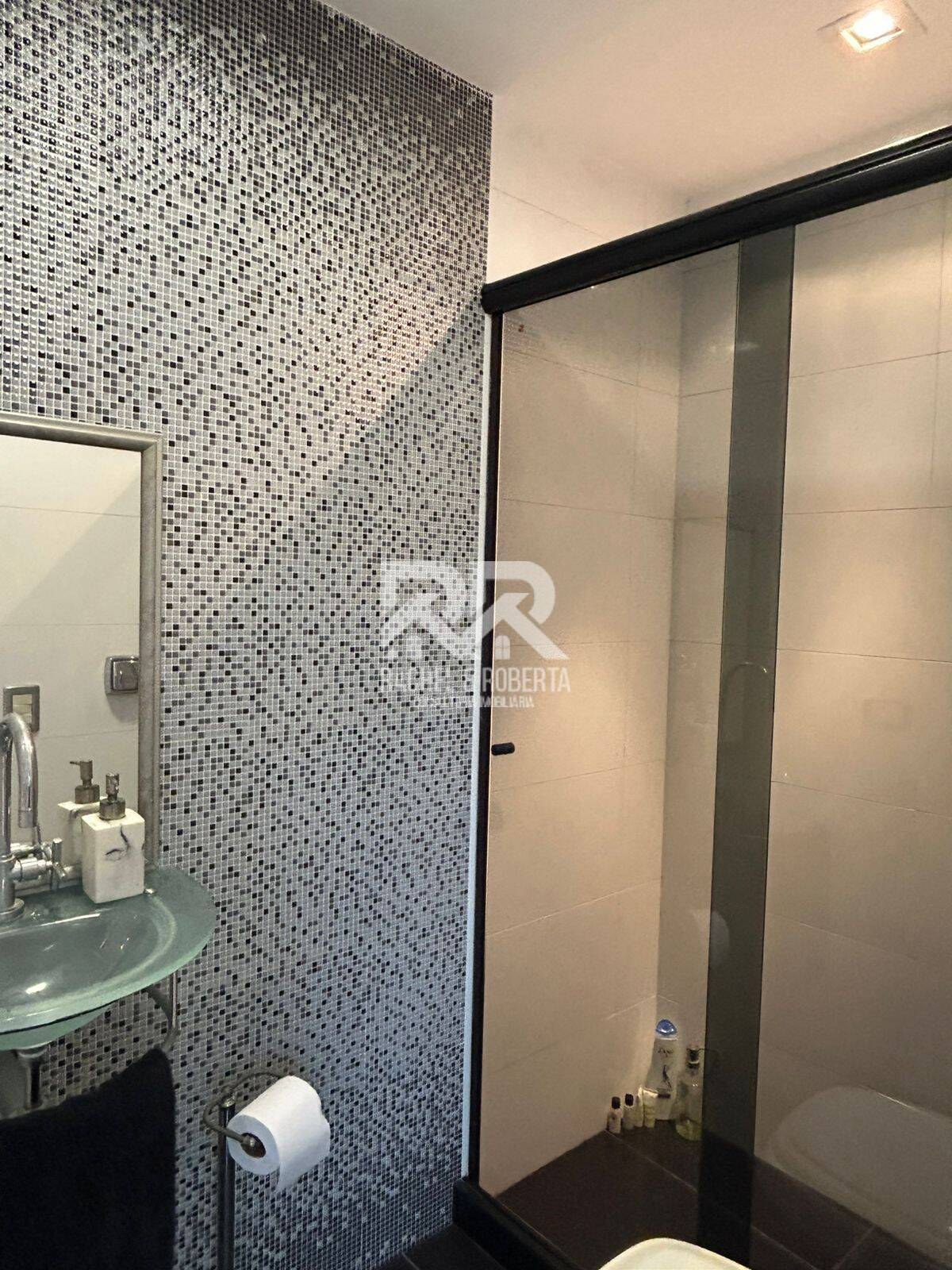 Cobertura, 4 quartos, 180 m² - Foto 12