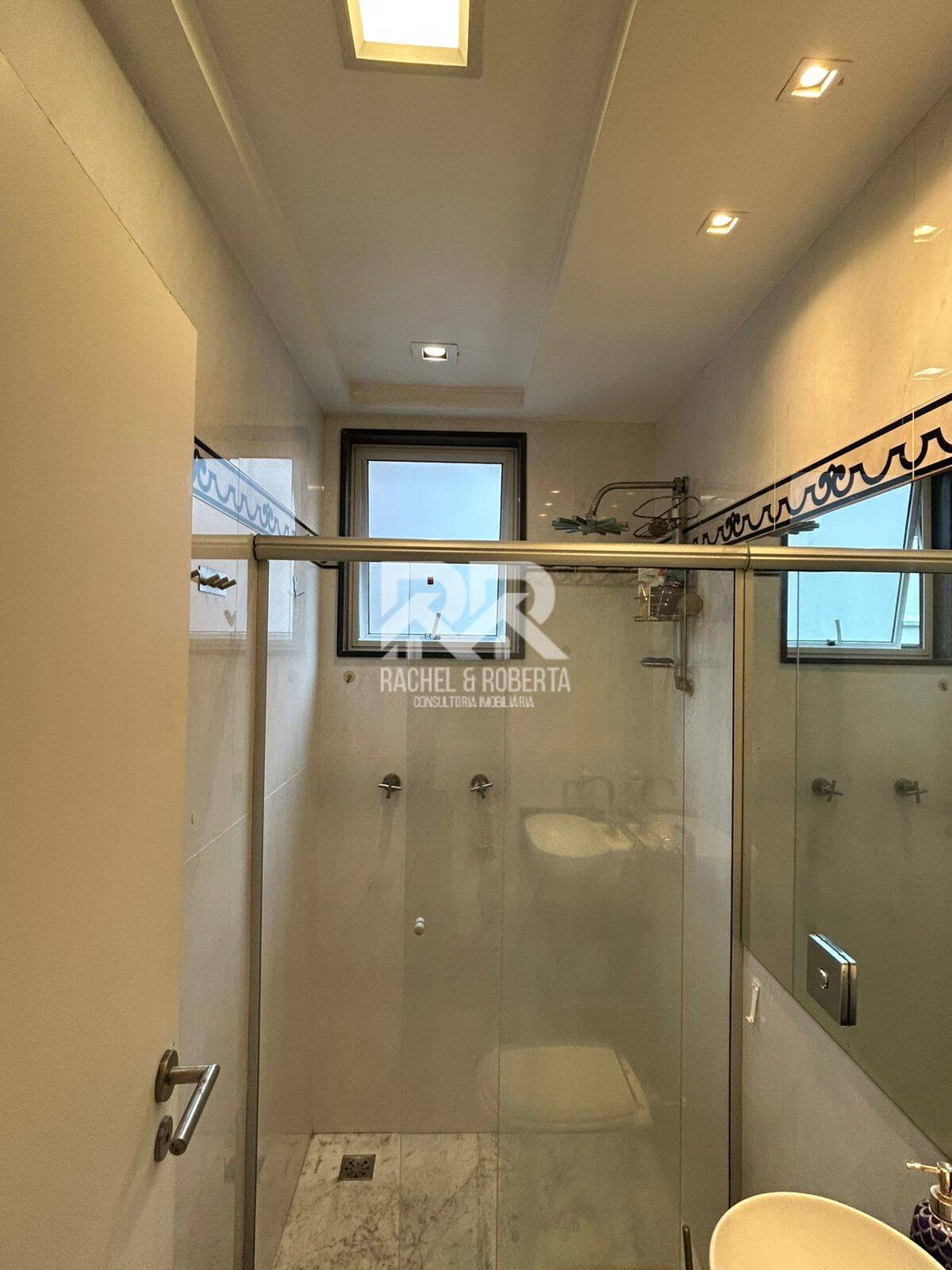 Cobertura, 4 quartos, 180 m² - Foto 13