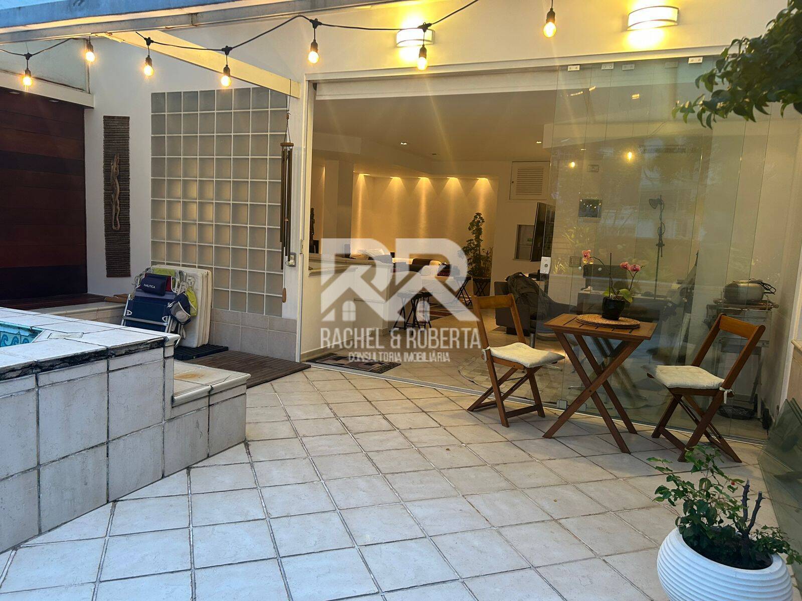 Cobertura, 4 quartos, 180 m² - Foto 16