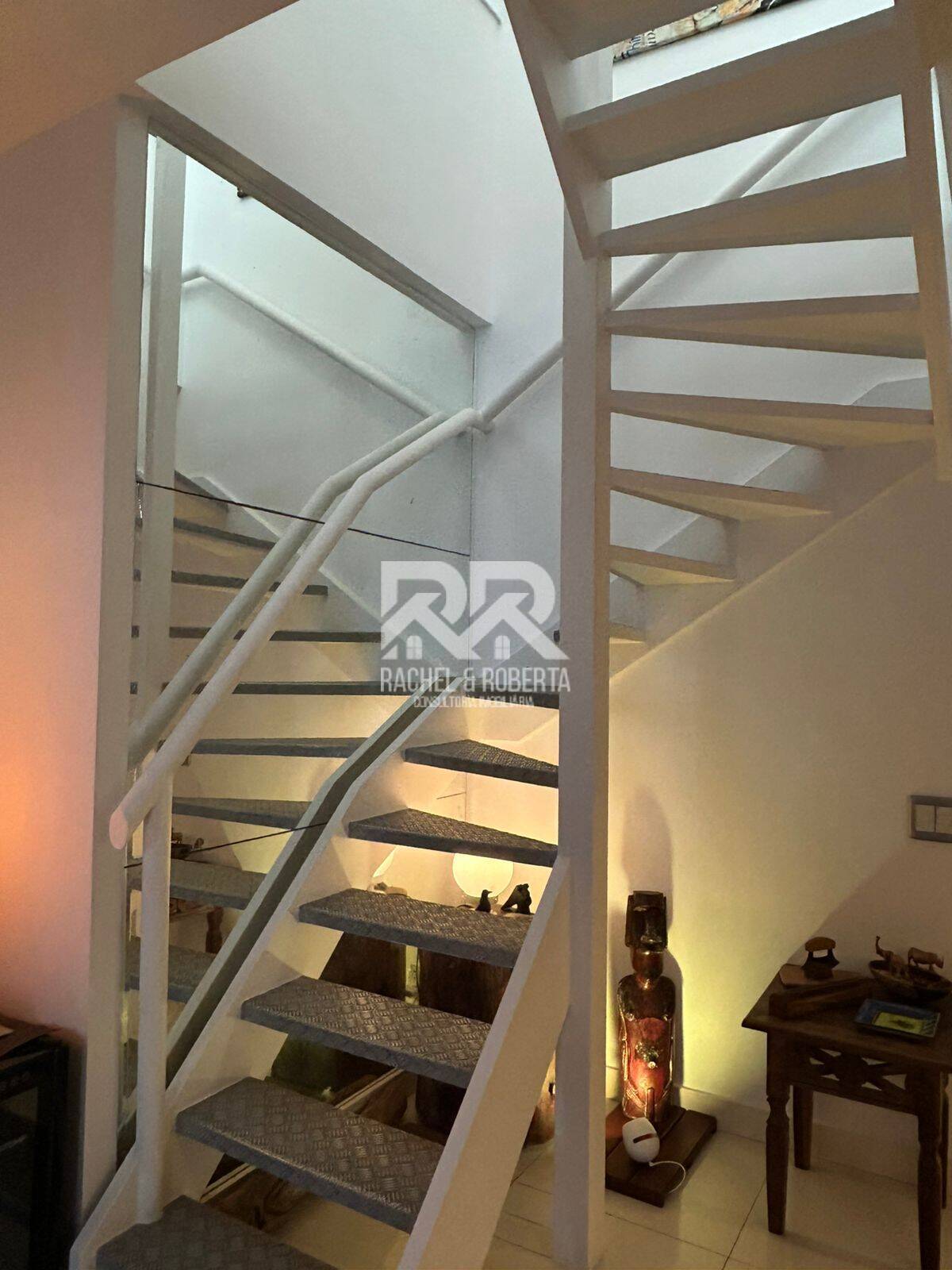 Cobertura, 4 quartos, 180 m² - Foto 17