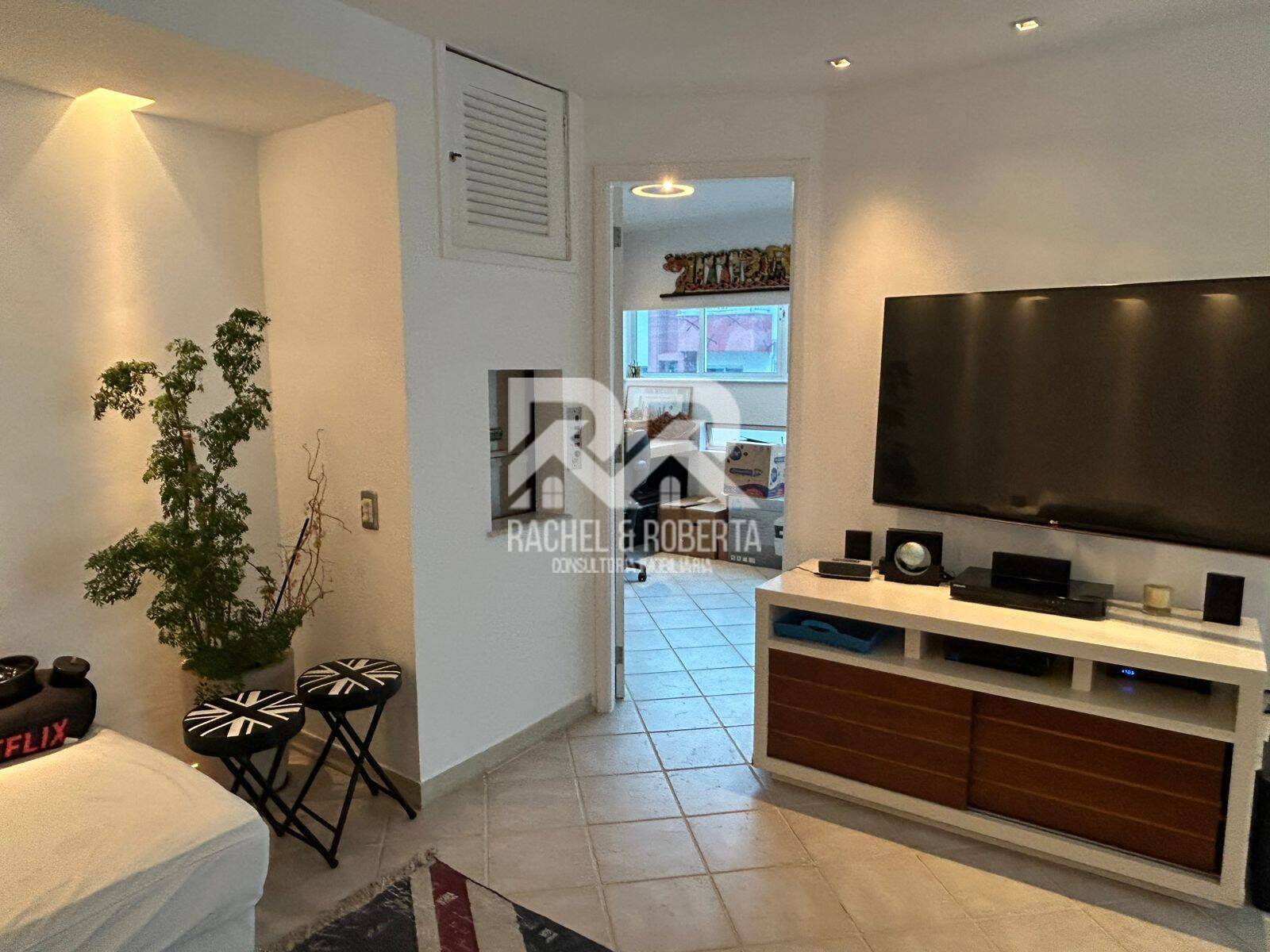 Cobertura, 4 quartos, 180 m² - Foto 15