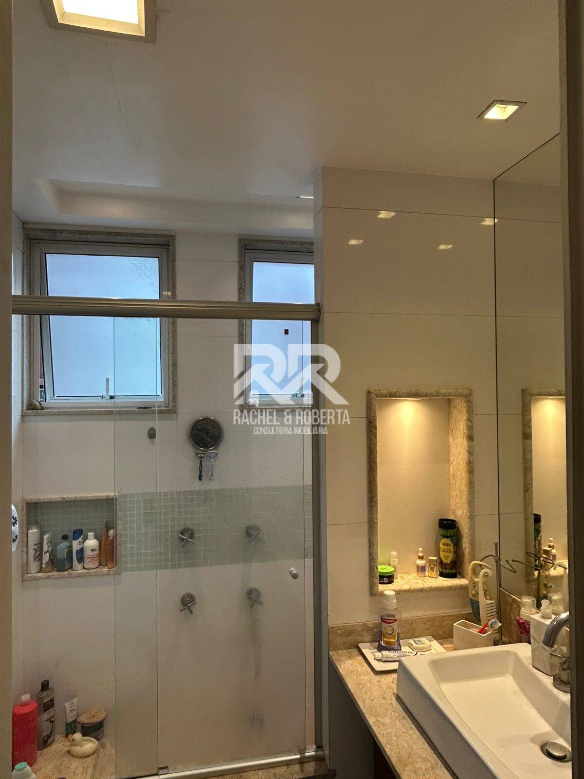 Cobertura, 4 quartos, 180 m² - Foto 18