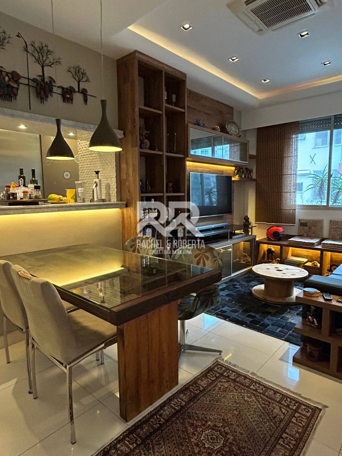 Cobertura, 4 quartos, 180 m² - Foto 21