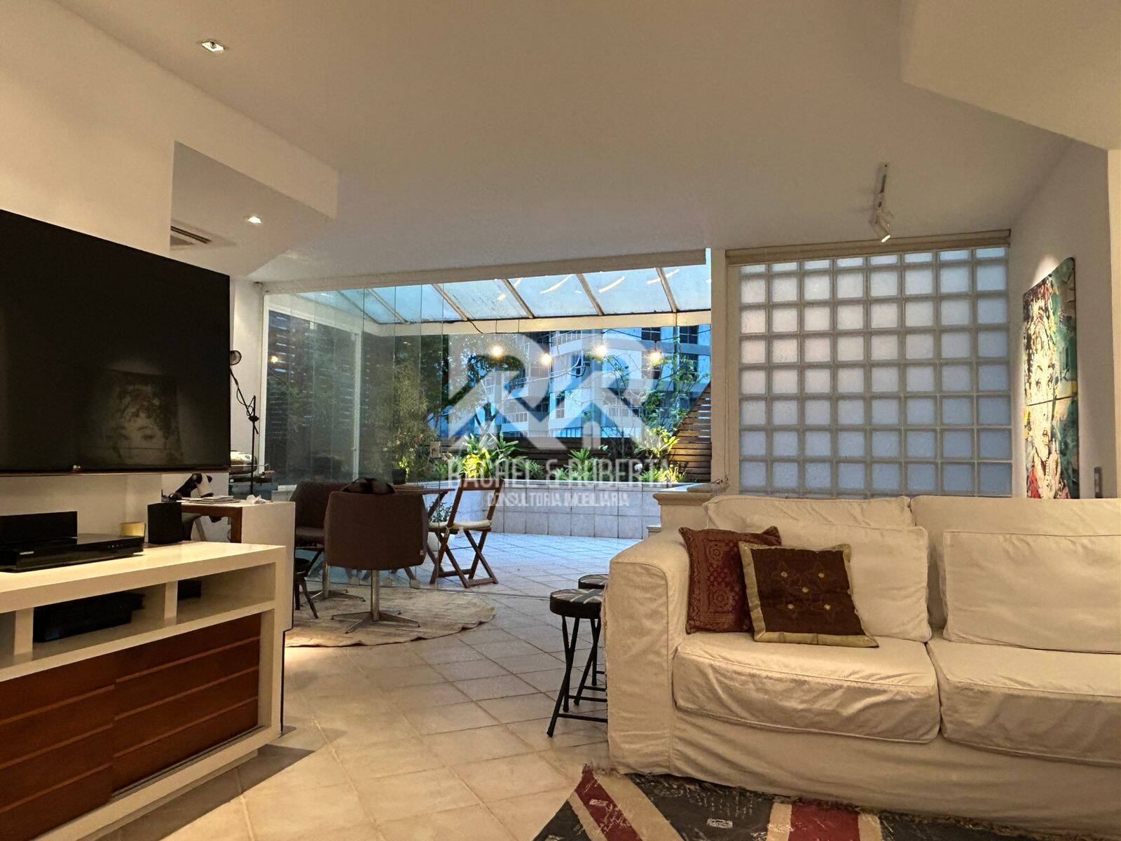 Cobertura, 4 quartos, 180 m² - Foto 23