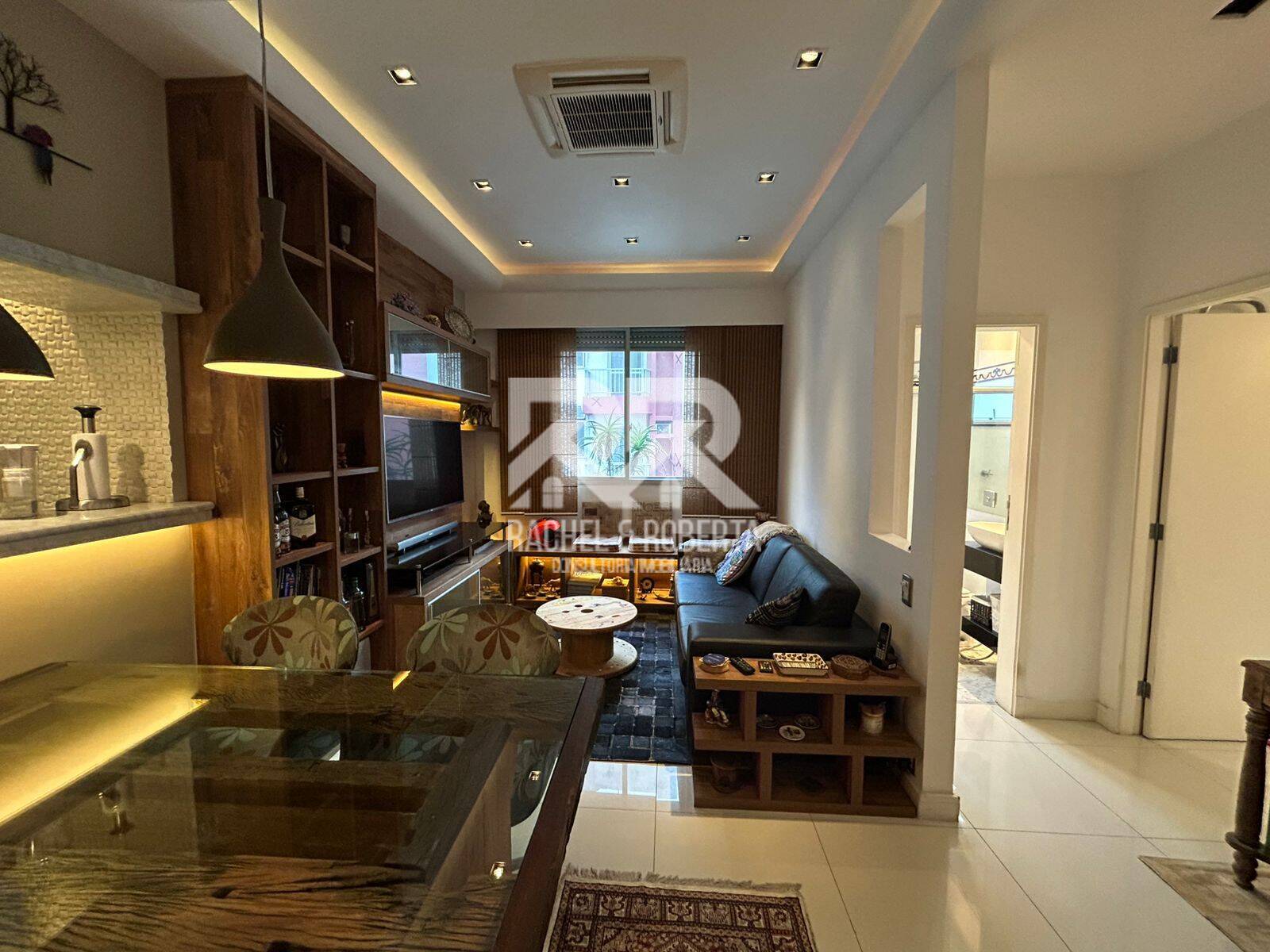 Cobertura, 4 quartos, 180 m² - Foto 24