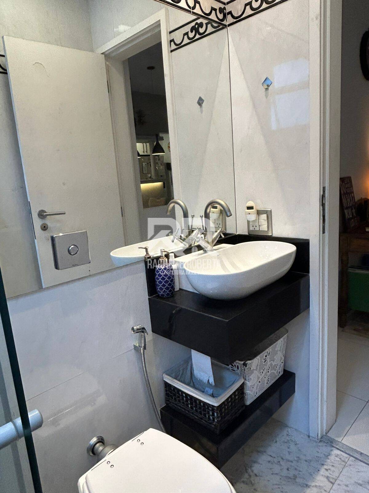 Cobertura, 4 quartos, 180 m² - Foto 25