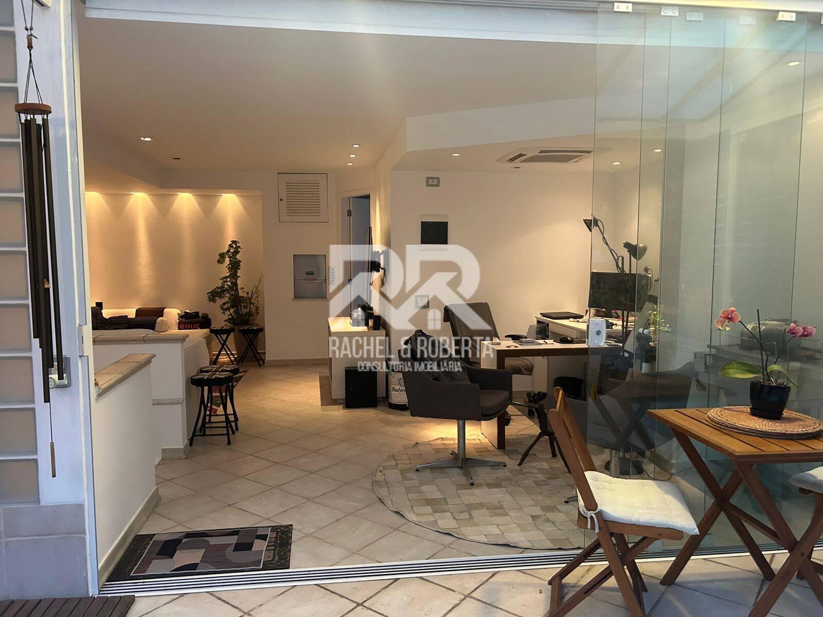 Cobertura, 4 quartos, 180 m² - Foto 27