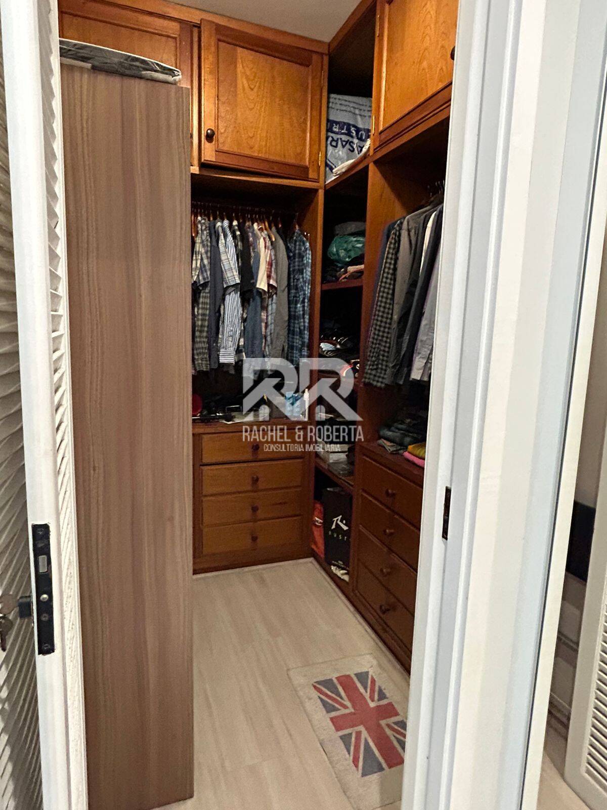 Cobertura, 4 quartos, 180 m² - Foto 30