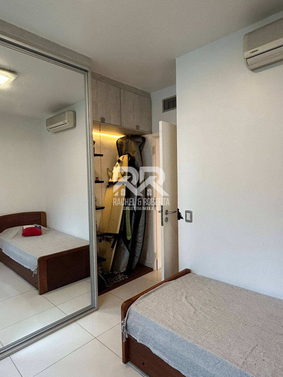 Cobertura, 4 quartos, 180 m² - Foto 29