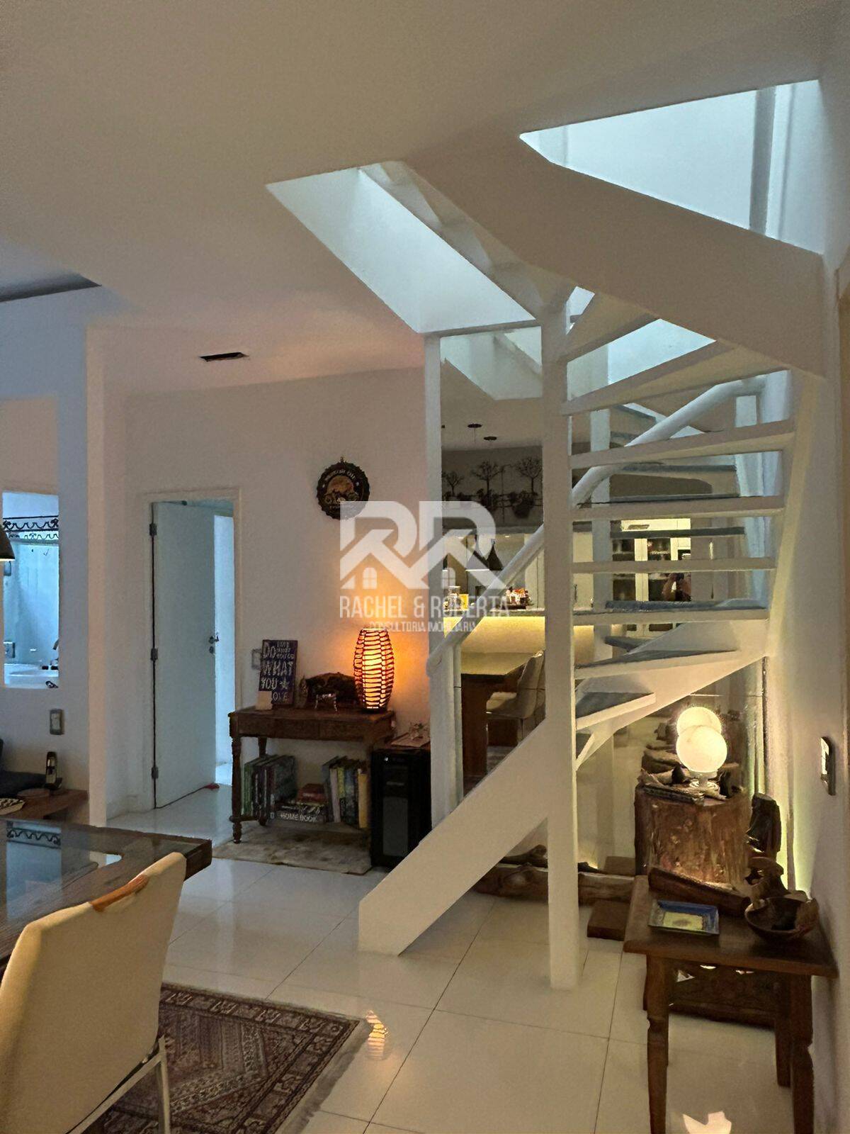 Cobertura, 4 quartos, 180 m² - Foto 32