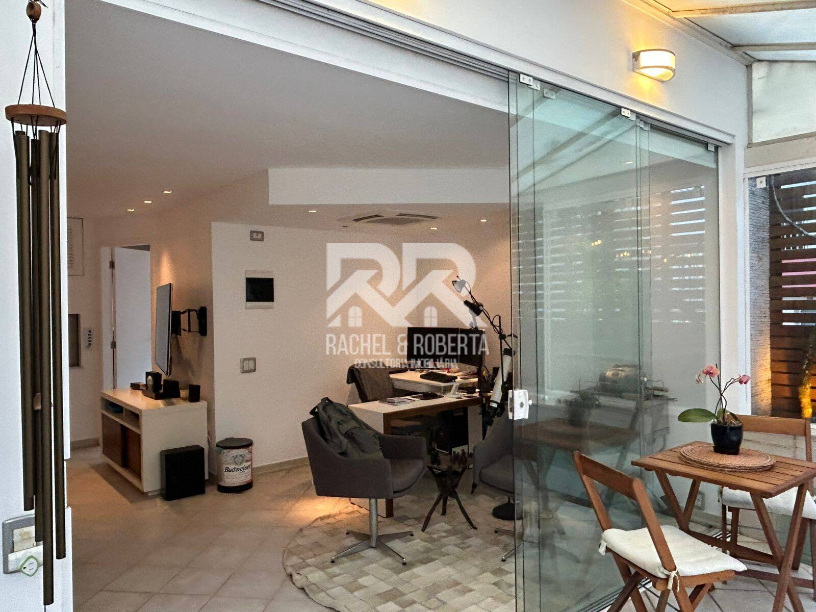 Cobertura, 4 quartos, 180 m² - Foto 31