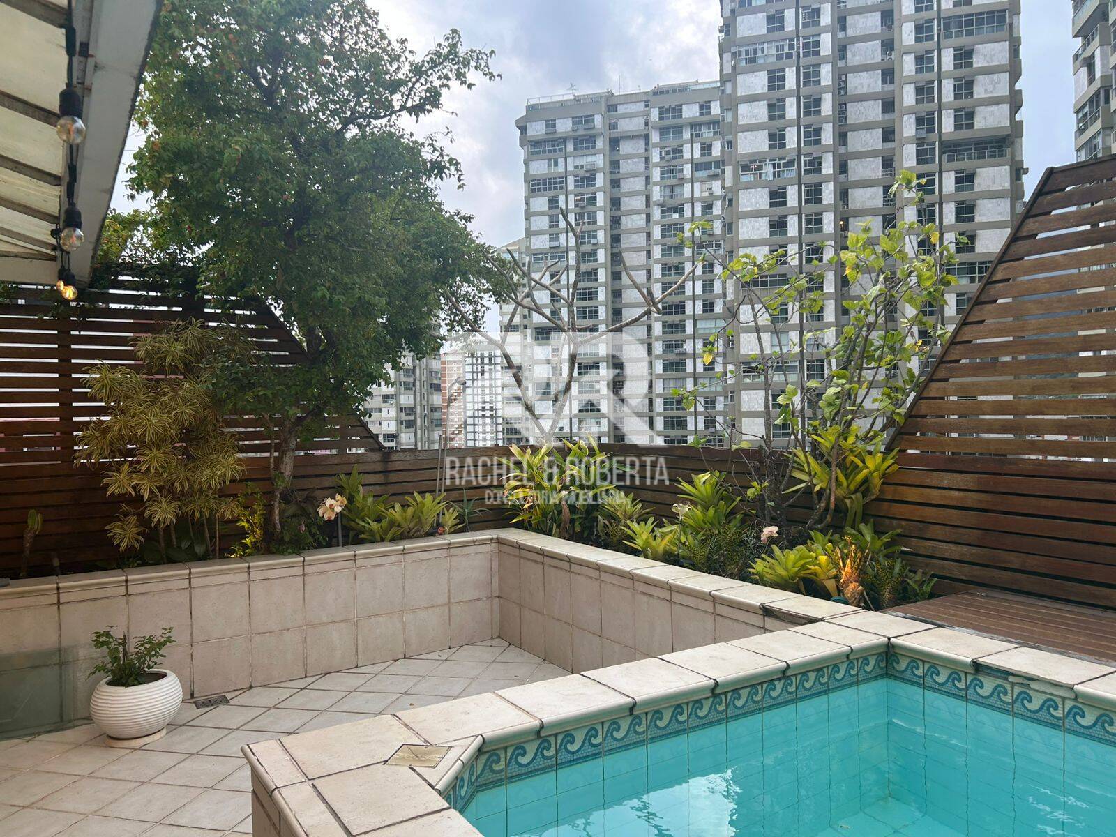 Cobertura, 4 quartos, 180 m² - Foto 34