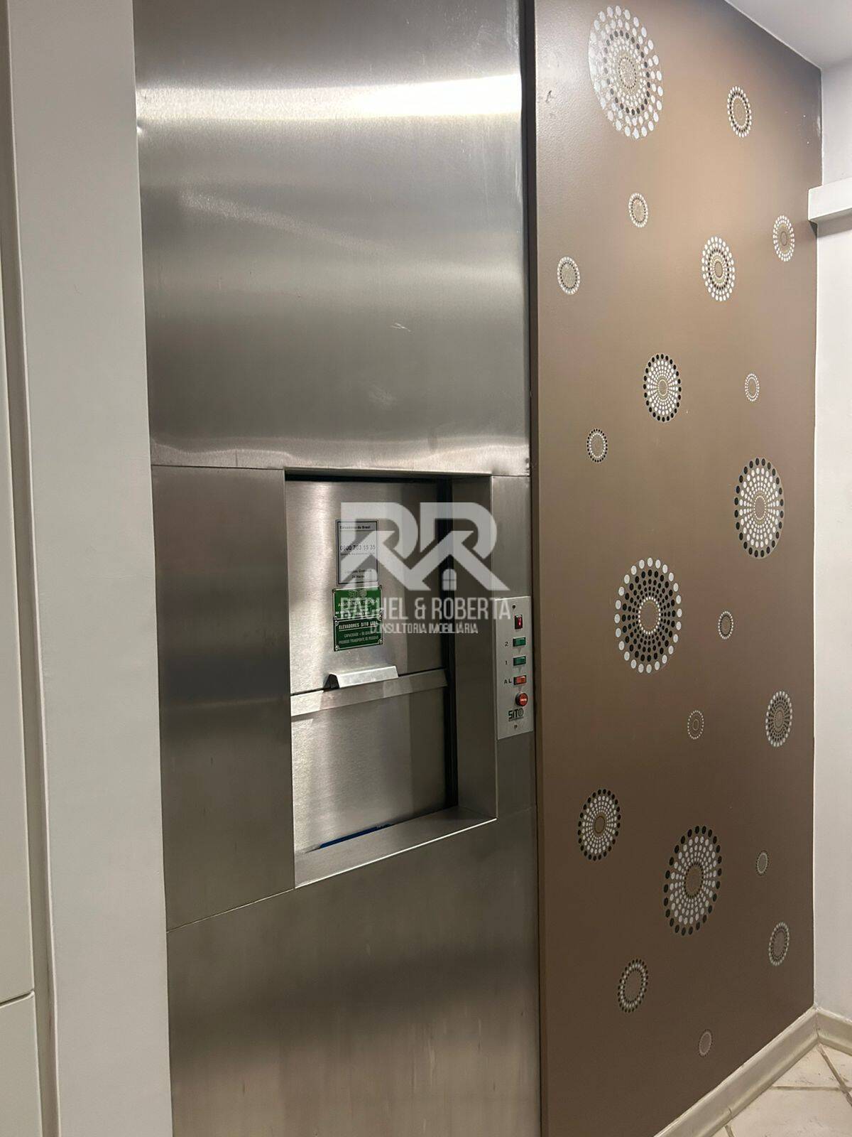 Cobertura, 4 quartos, 180 m² - Foto 33