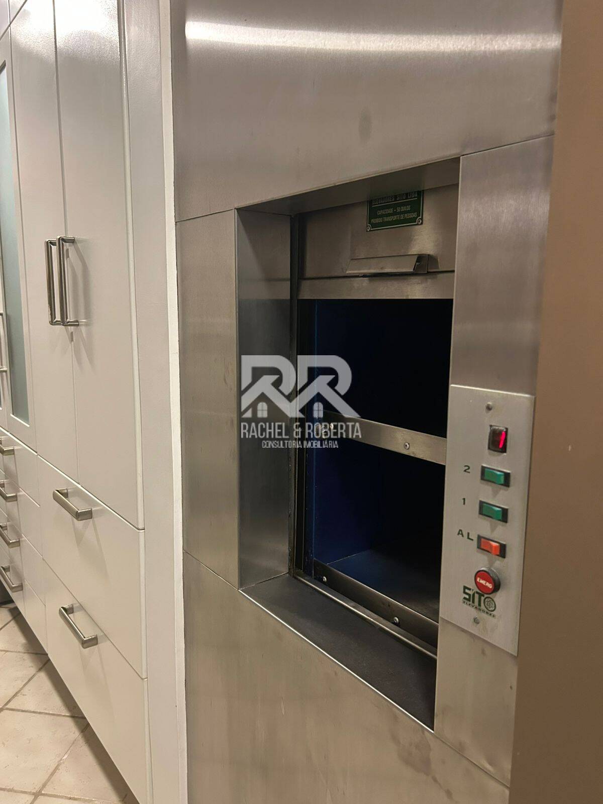 Cobertura, 4 quartos, 180 m² - Foto 37