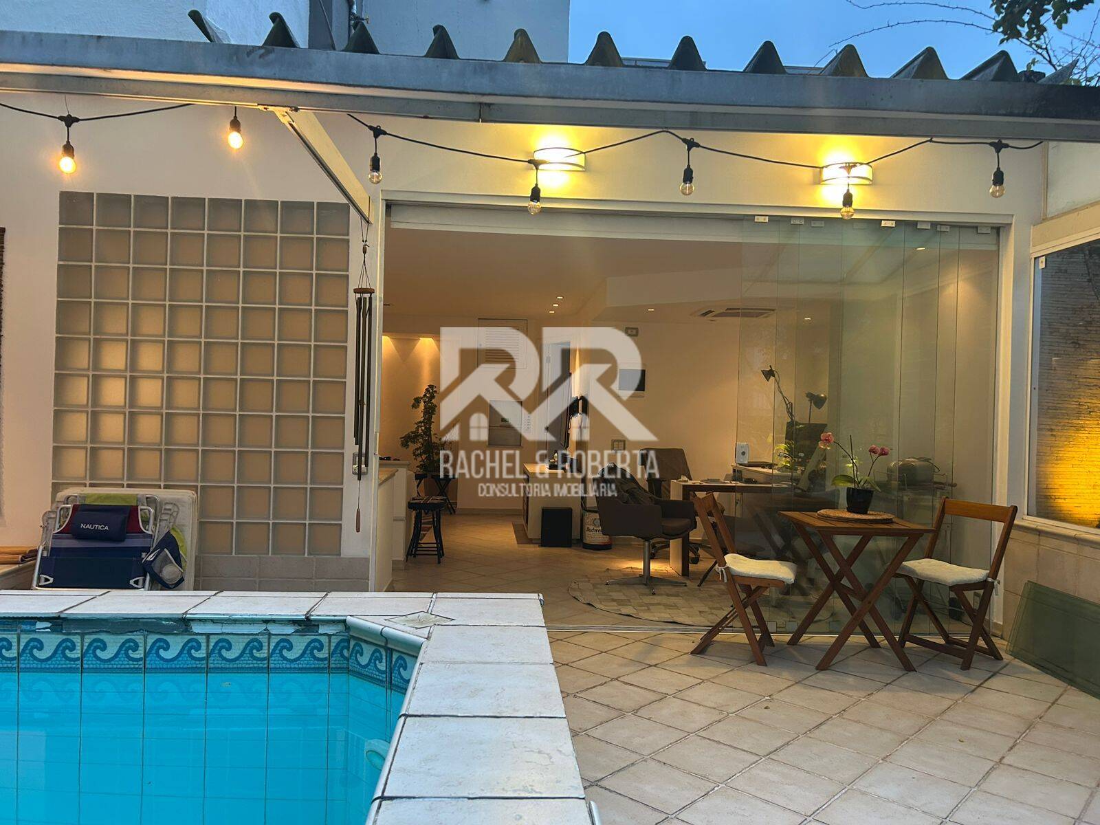 Cobertura, 4 quartos, 180 m² - Foto 36