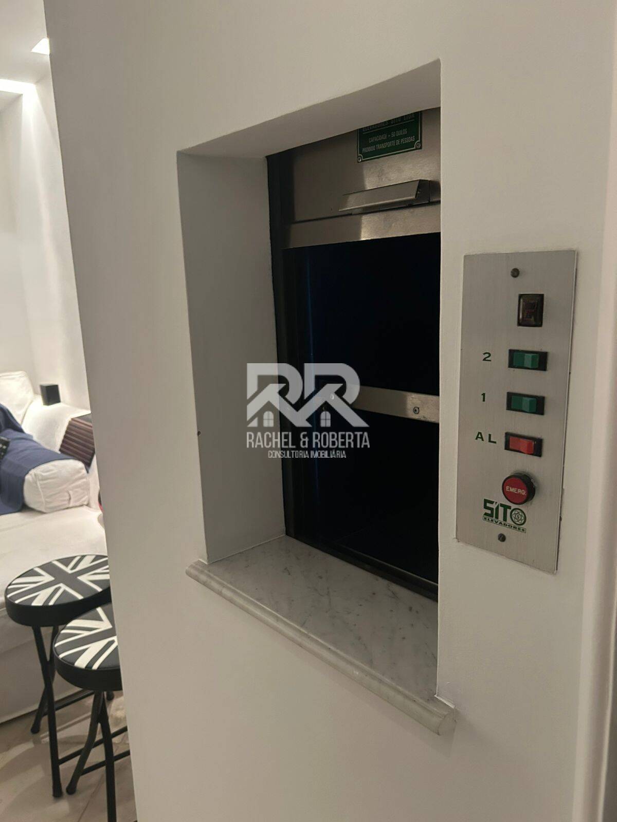 Cobertura, 4 quartos, 180 m² - Foto 35