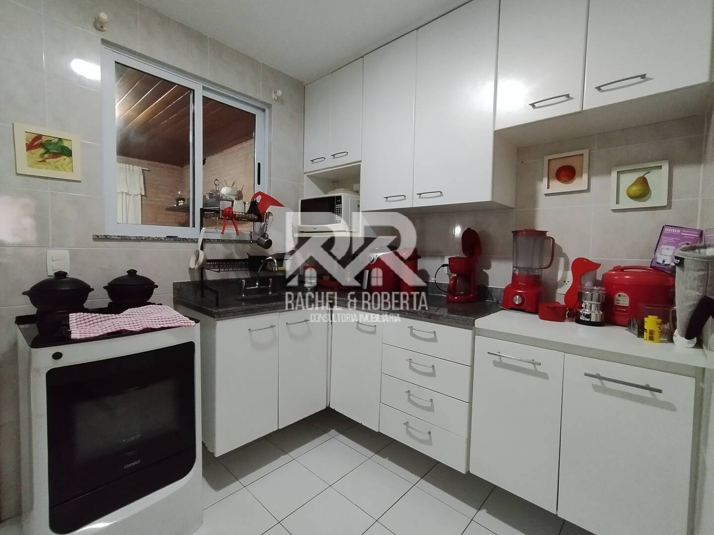 Casa de Condomínio, 3 quartos - Foto 9