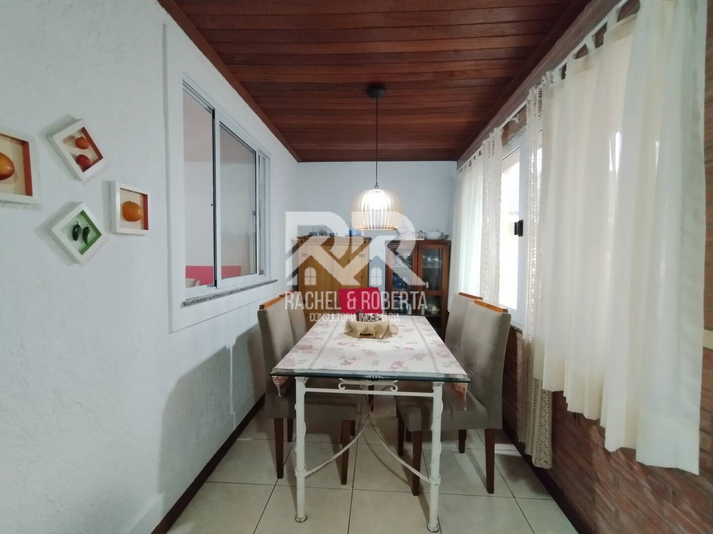 Casa de Condomínio, 3 quartos - Foto 11