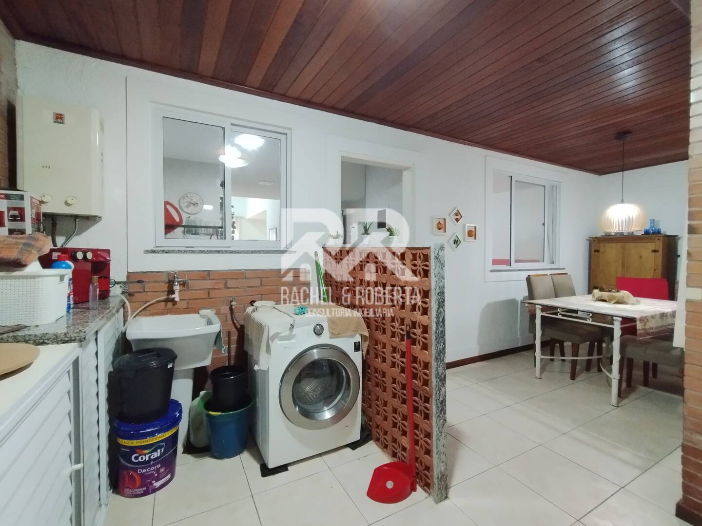 Casa de Condomínio, 3 quartos - Foto 13