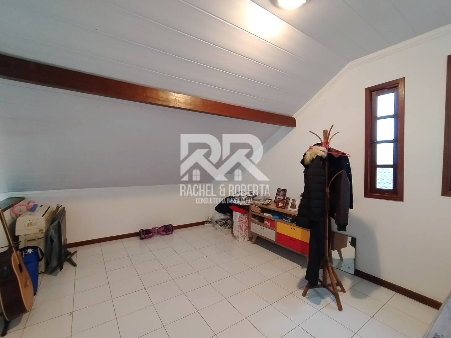 Casa de Condomínio, 3 quartos - Foto 14